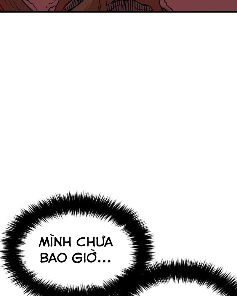 Thánh Tộc - Chương 3