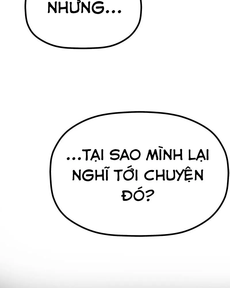 Thánh Tộc - Chương 3