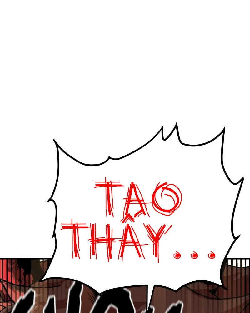 Thánh Tộc - Chương 3