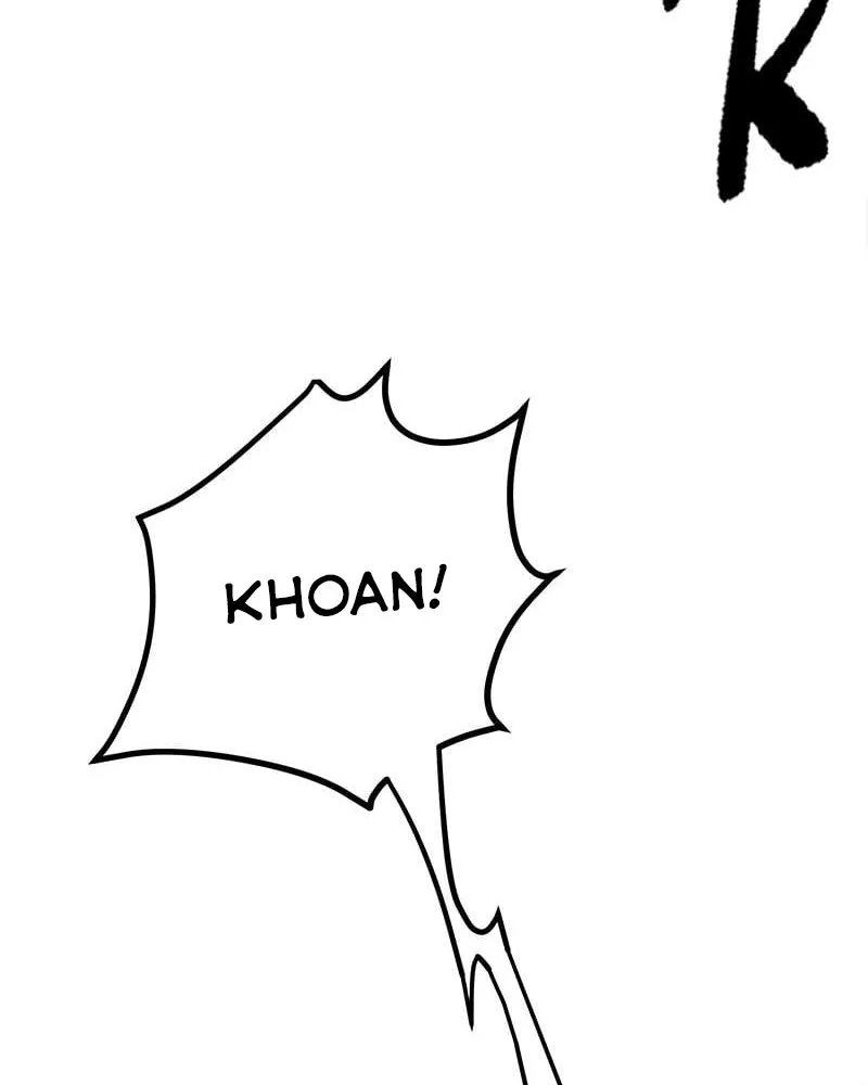 Thánh Tộc - Chương 3