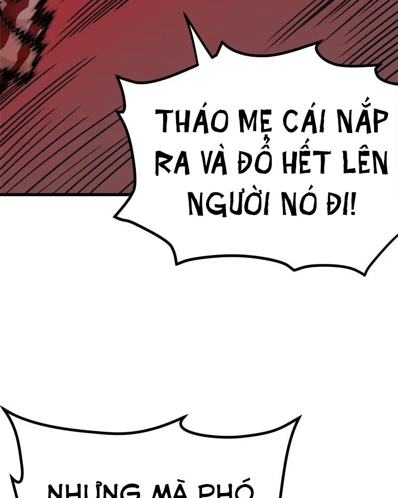 Thánh Tộc - Chương 3