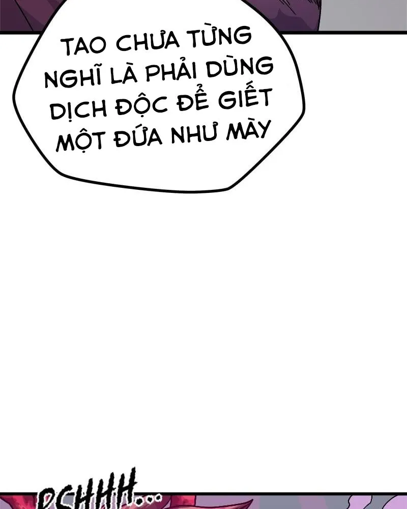 Thánh Tộc - Chương 3