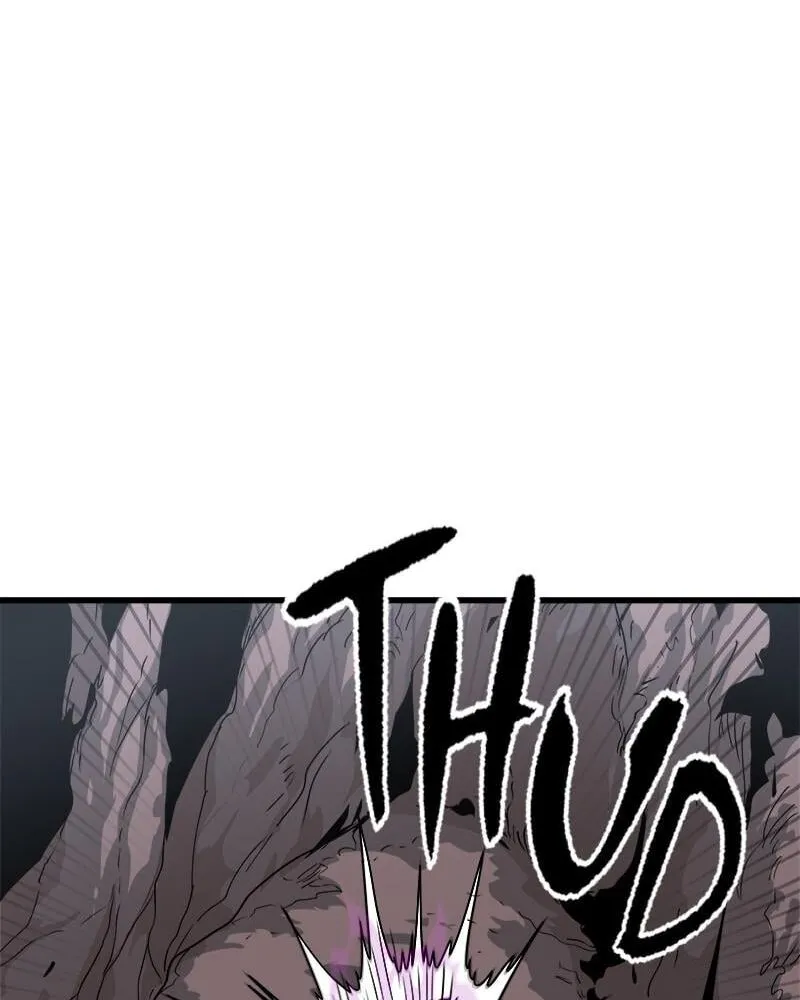 Thánh Tộc - Chương 3