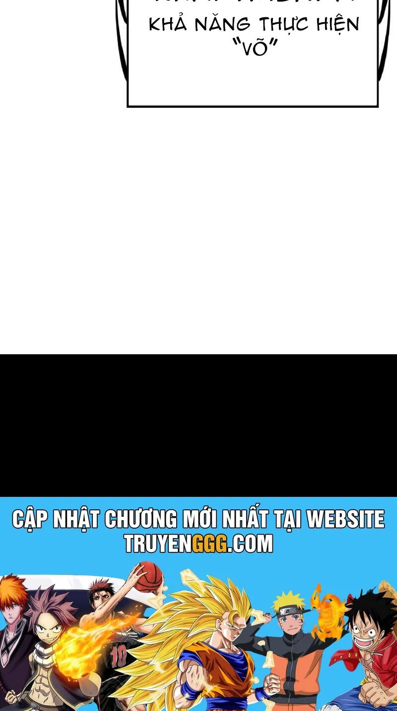 Thánh Tộc - Chương 3