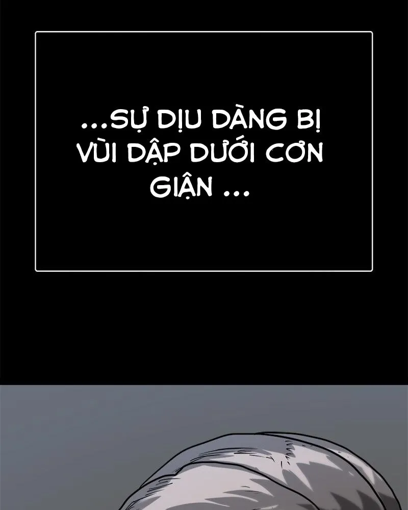 Thánh Tộc - Chương 3