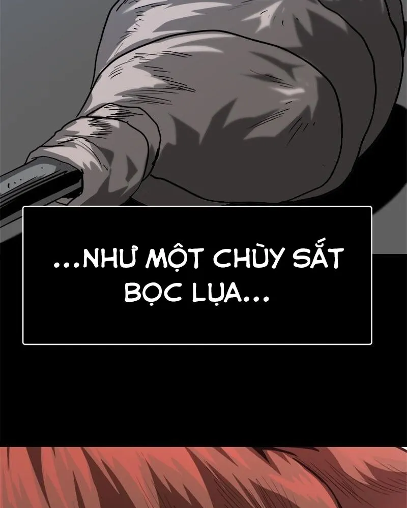 Thánh Tộc - Chương 3