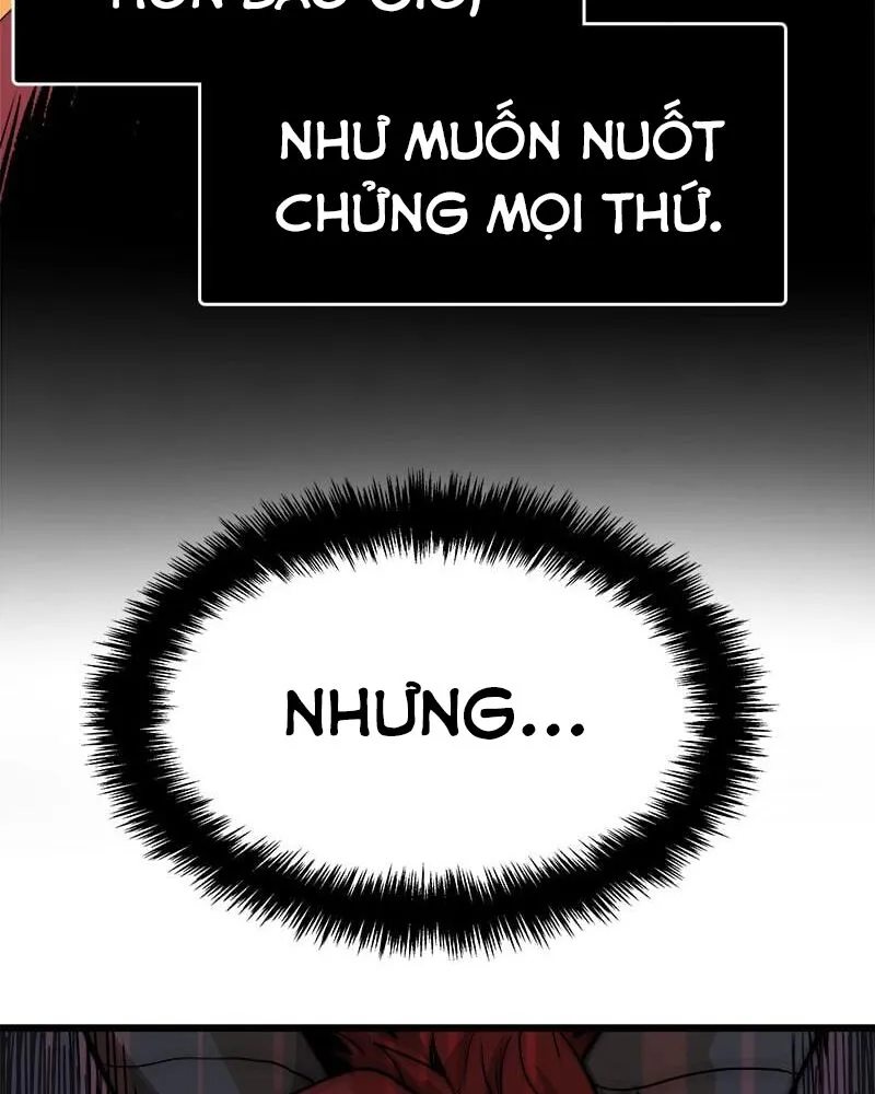 Thánh Tộc - Chương 3