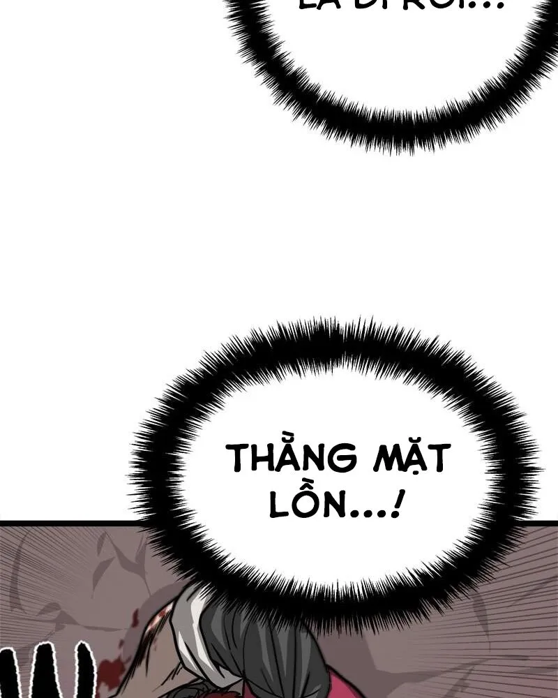 Thánh Tộc - Chương 3