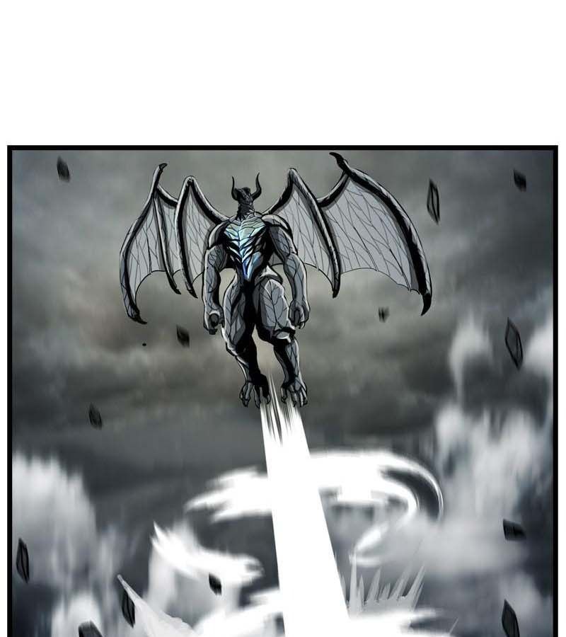 The First Hunter - Chương 63