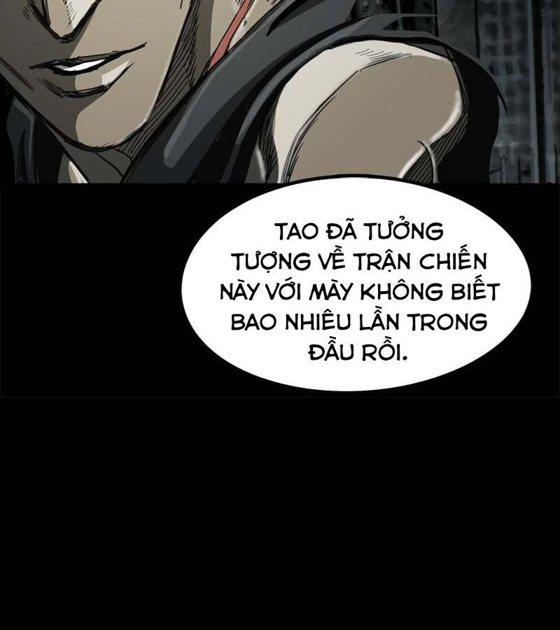 The First Hunter - Chương 63