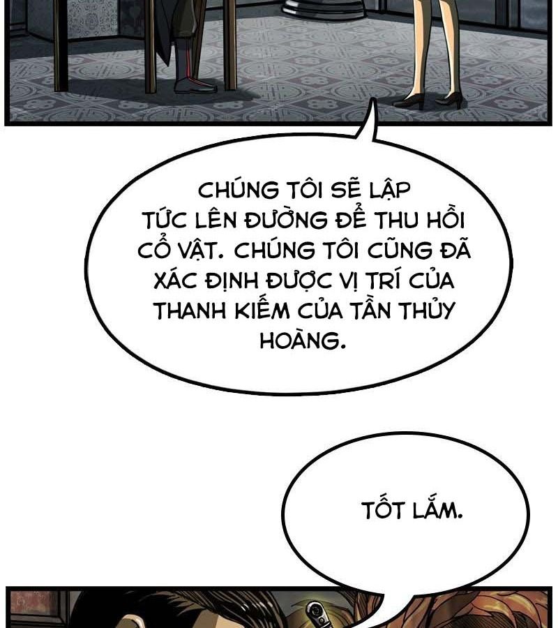 The First Hunter - Chương 63
