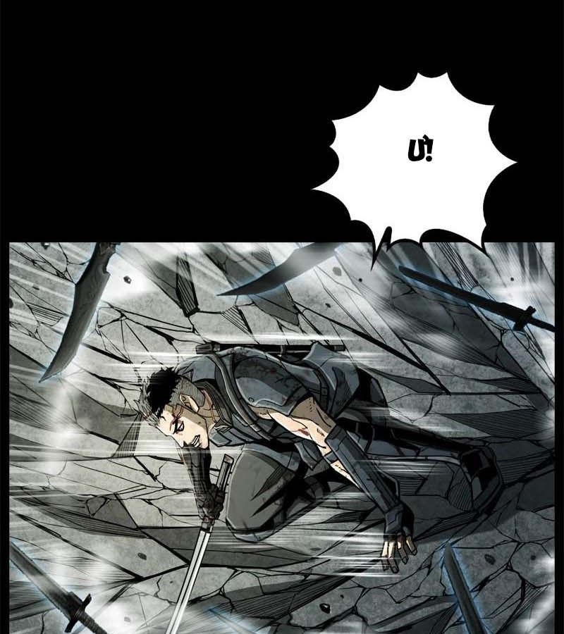 The First Hunter - Chương 63