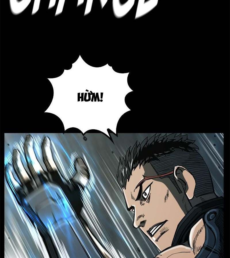 The First Hunter - Chương 63