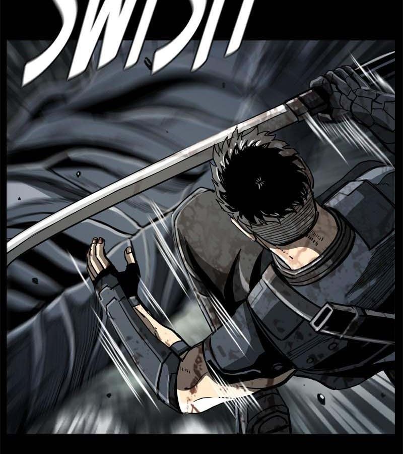 The First Hunter - Chương 63