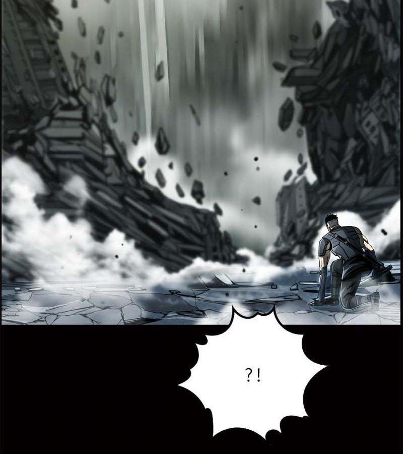 The First Hunter - Chương 63