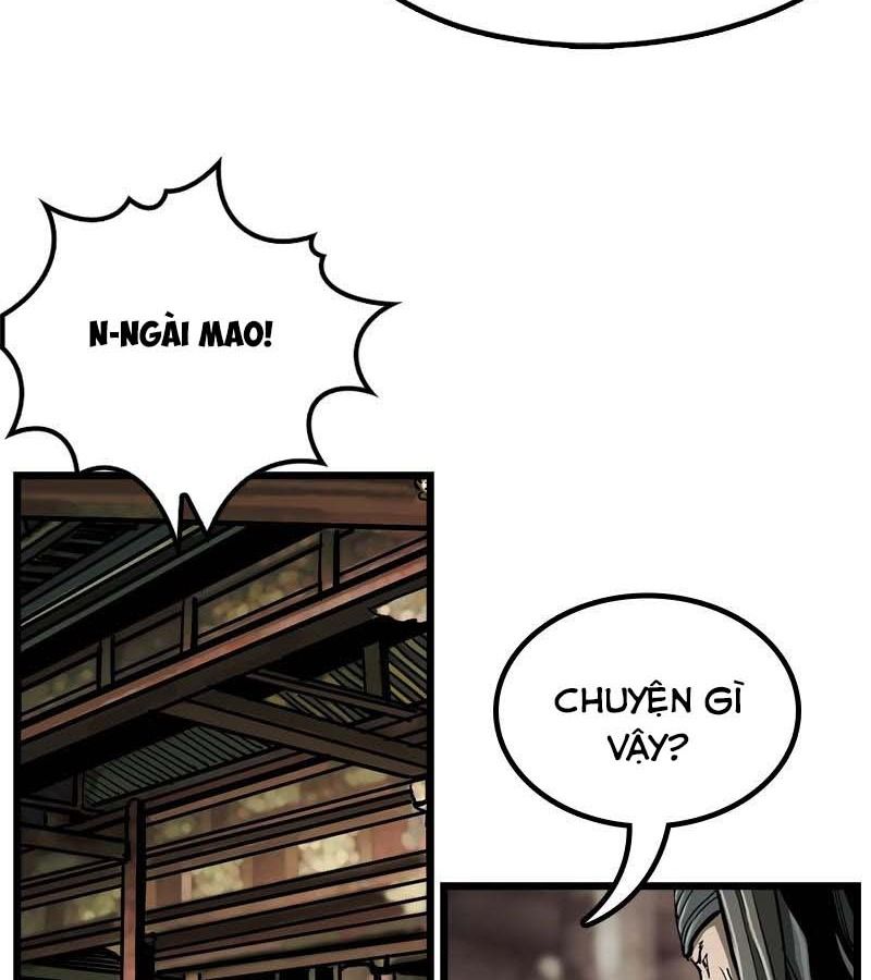 The First Hunter - Chương 63