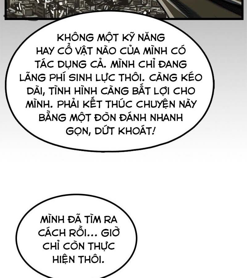 The First Hunter - Chương 63