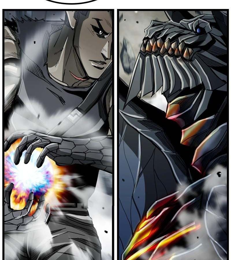 The First Hunter - Chương 63