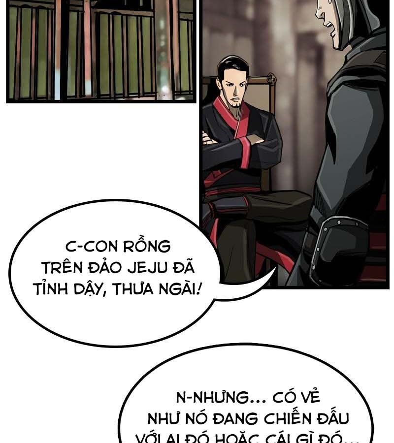 The First Hunter - Chương 63