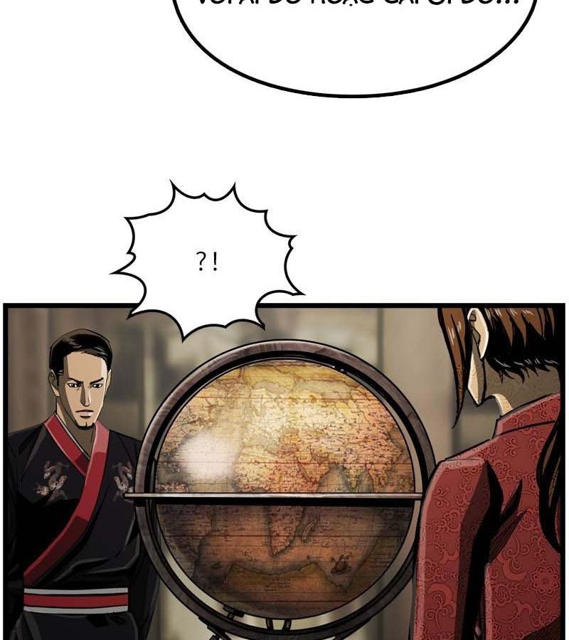 The First Hunter - Chương 63