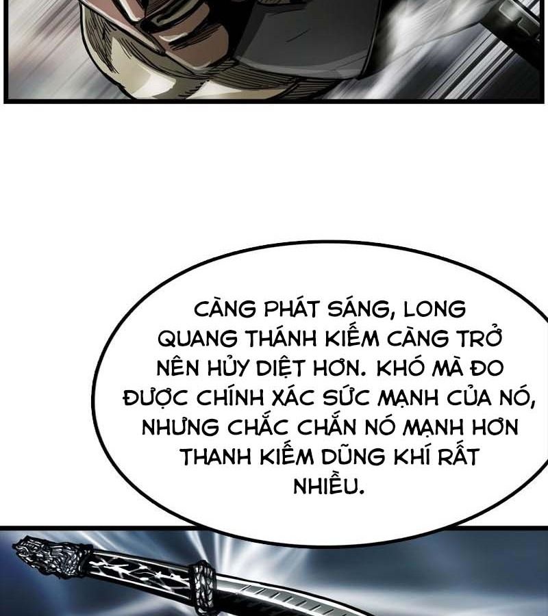 The First Hunter - Chương 63