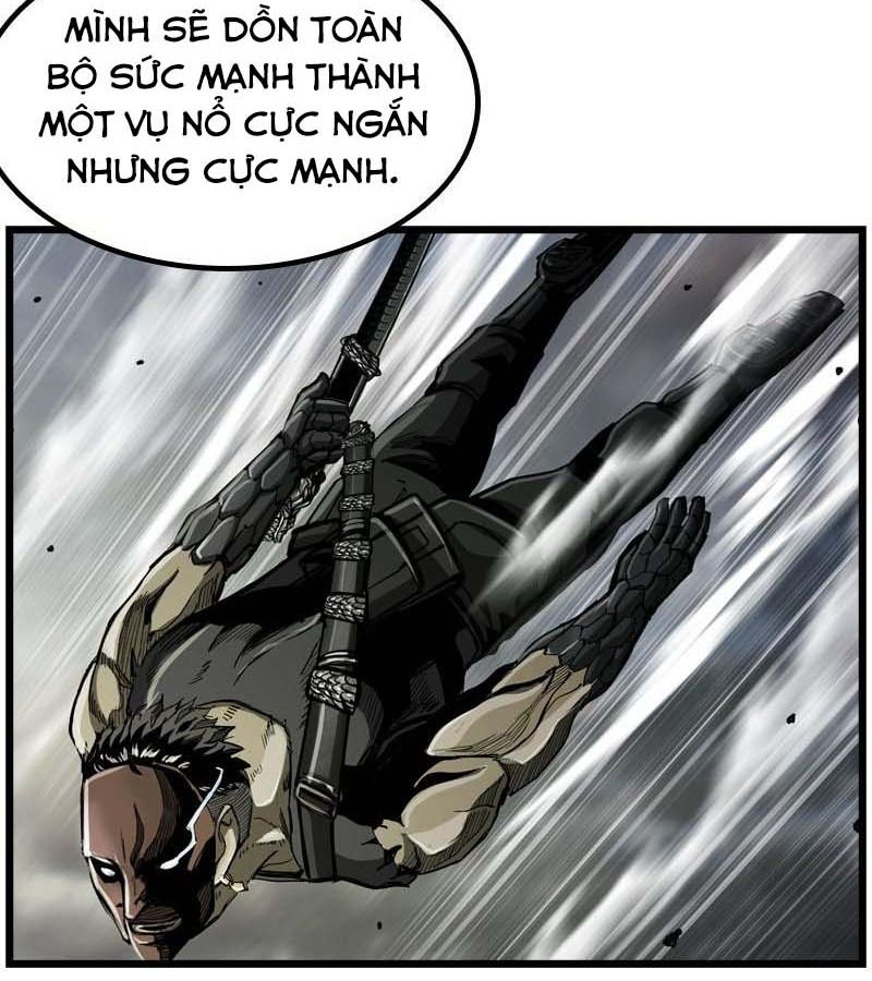 The First Hunter - Chương 63