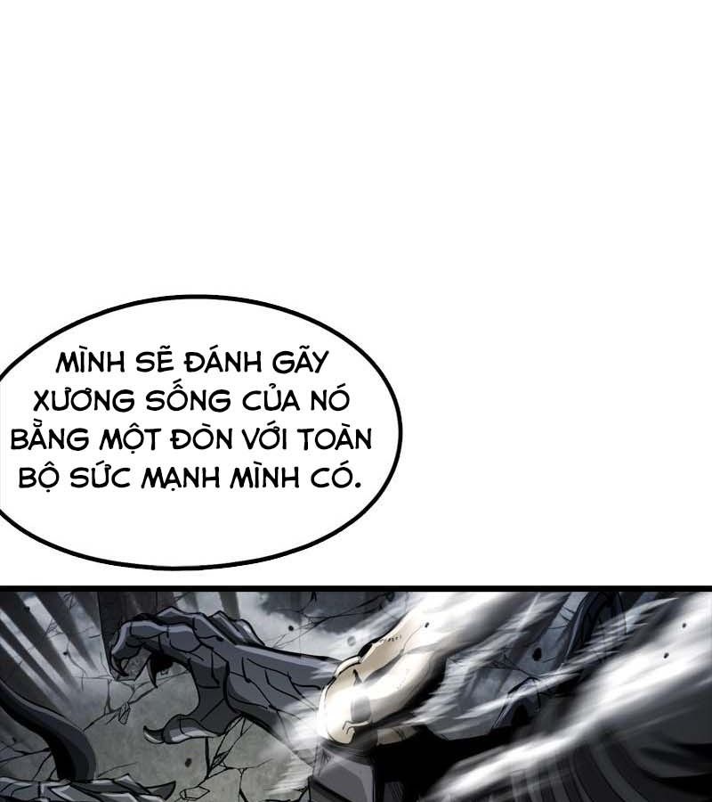 The First Hunter - Chương 63