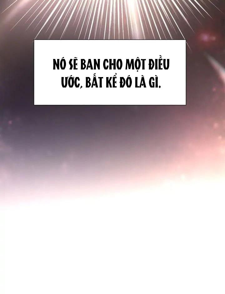 The Live - Chương 1