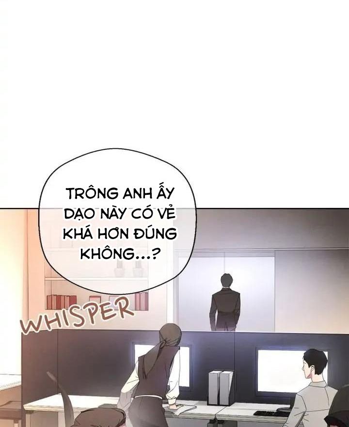 The Live - Chương 1