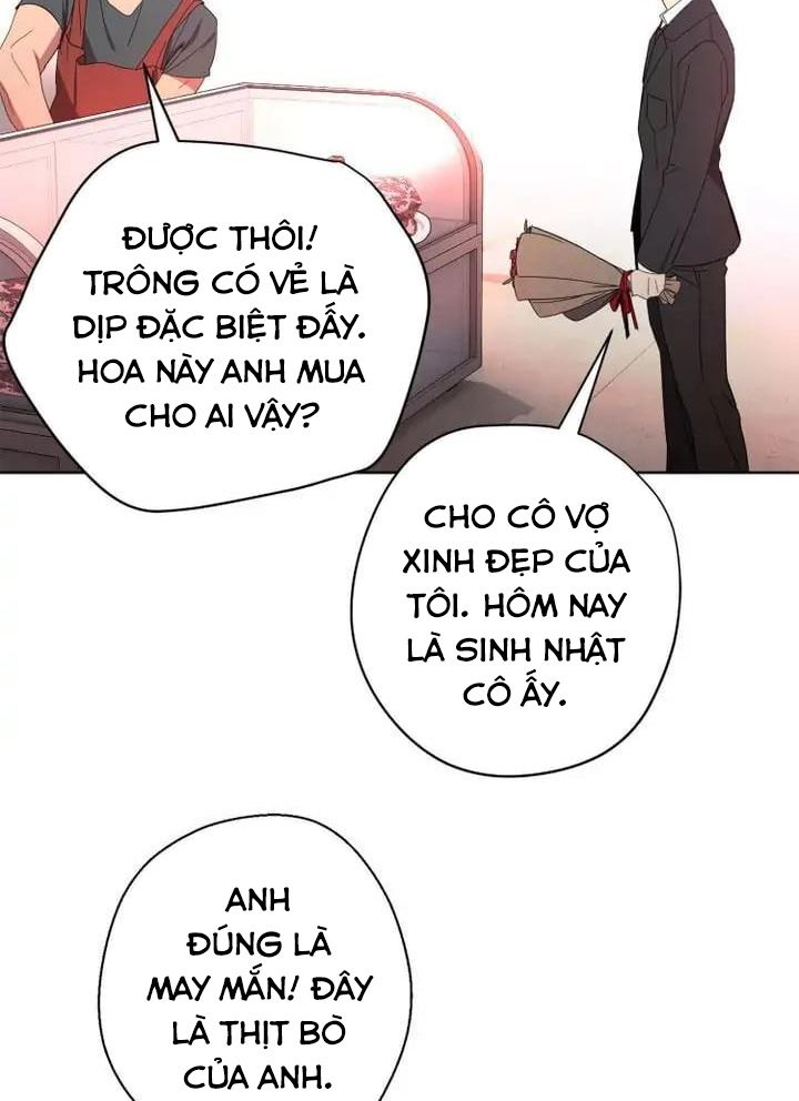 The Live - Chương 1