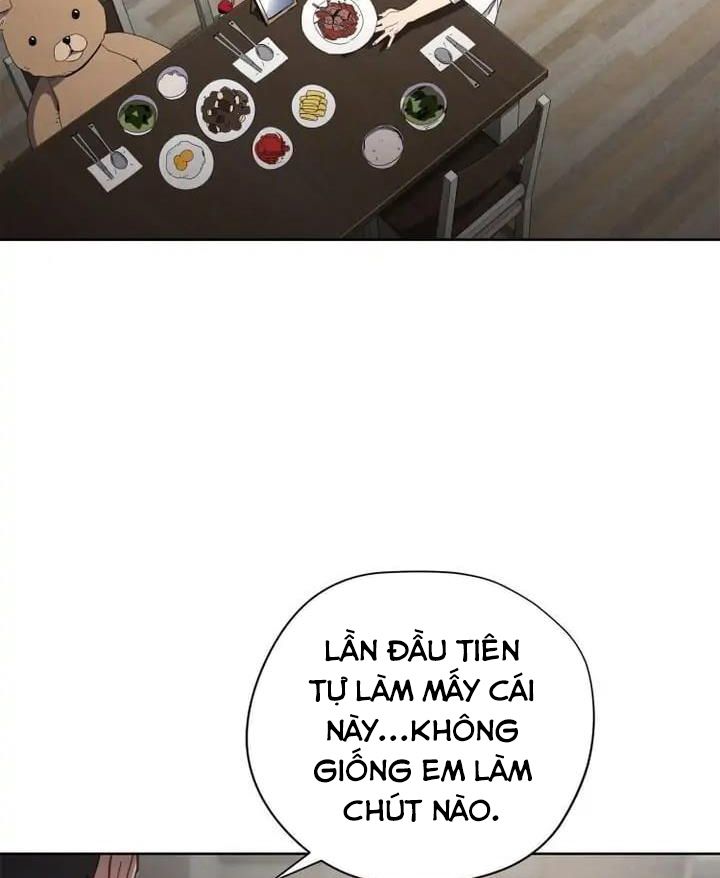 The Live - Chương 1