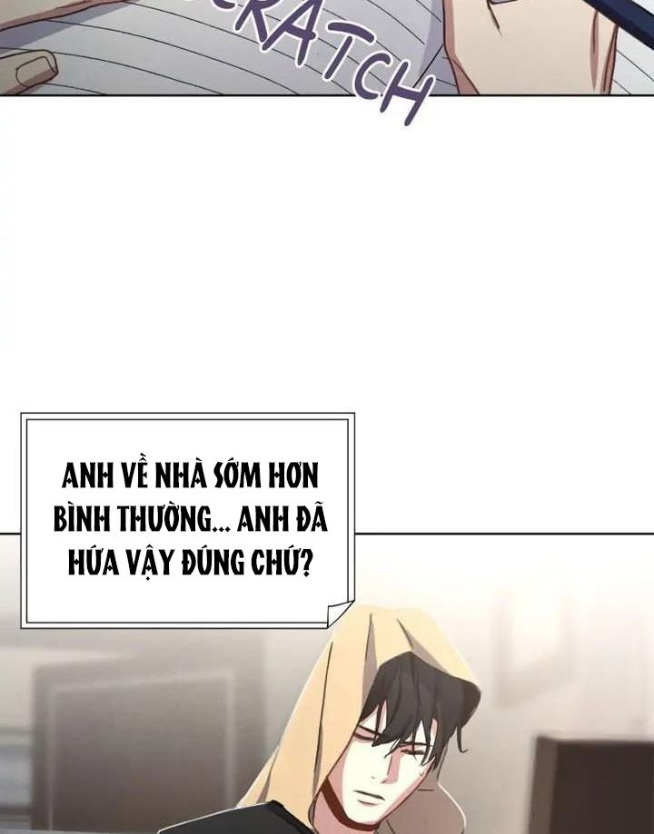 The Live - Chương 1