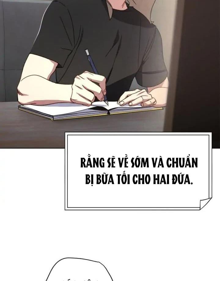 The Live - Chương 1