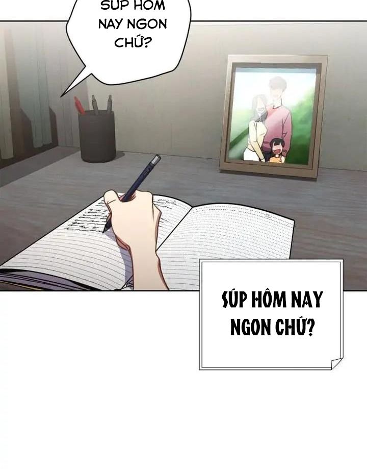The Live - Chương 1