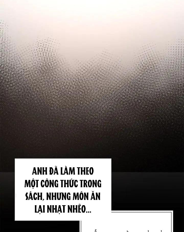 The Live - Chương 1