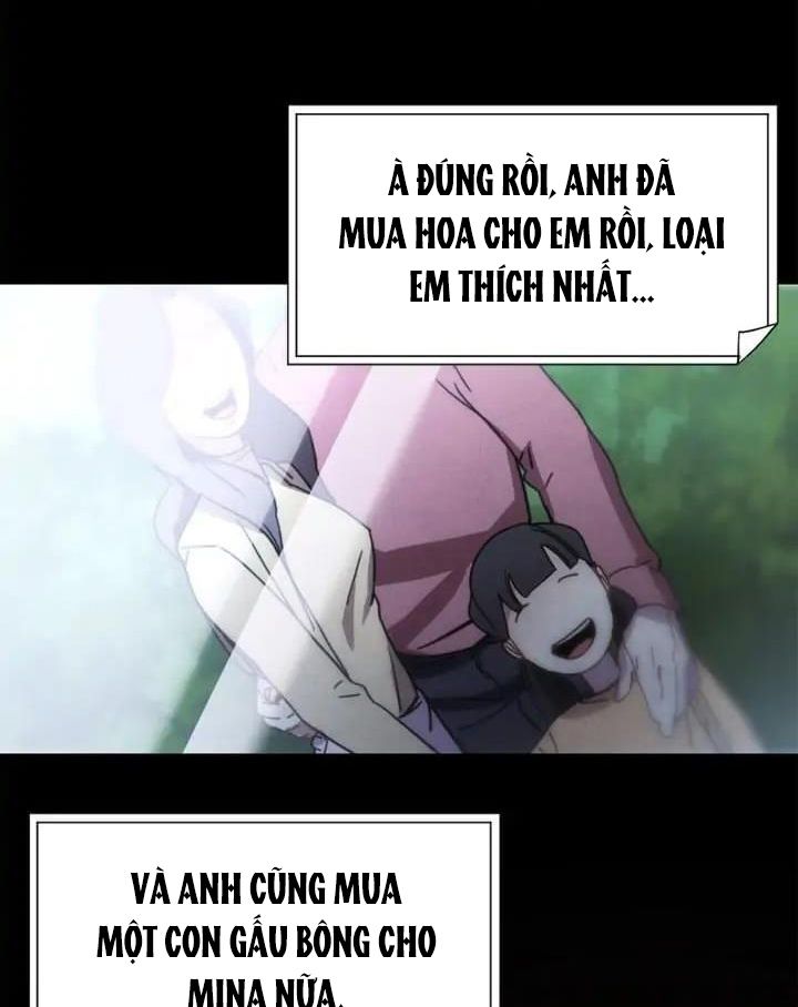 The Live - Chương 1