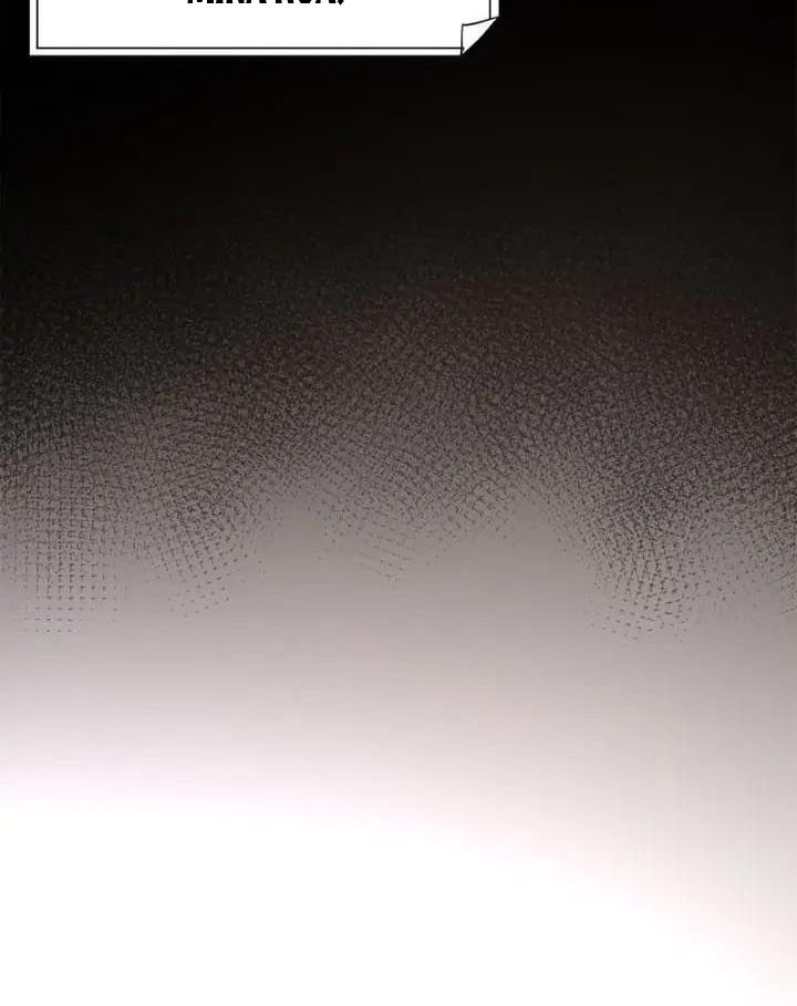 The Live - Chương 1