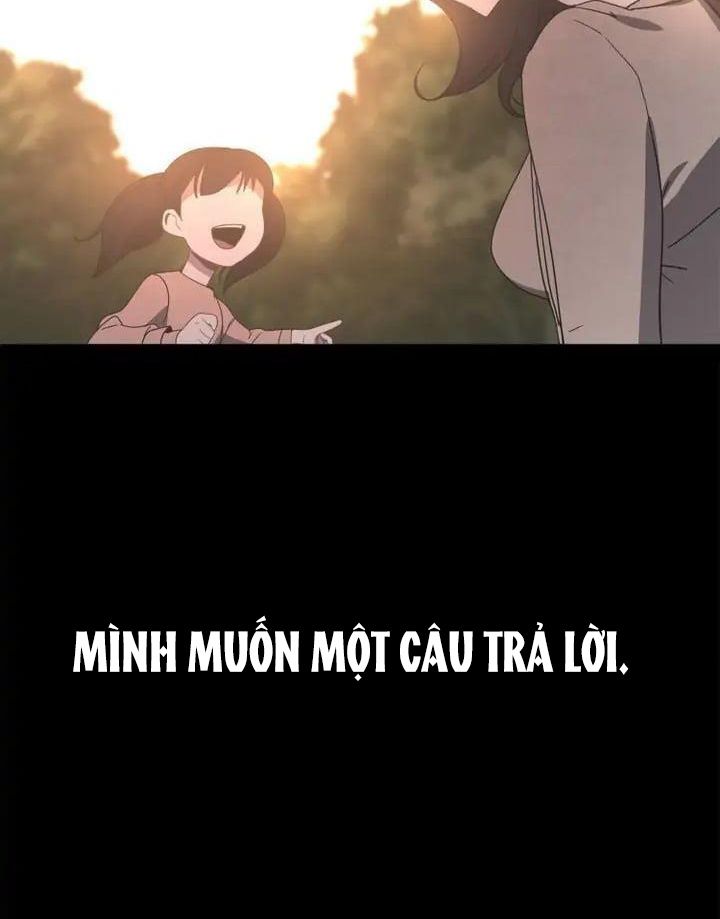 The Live - Chương 1