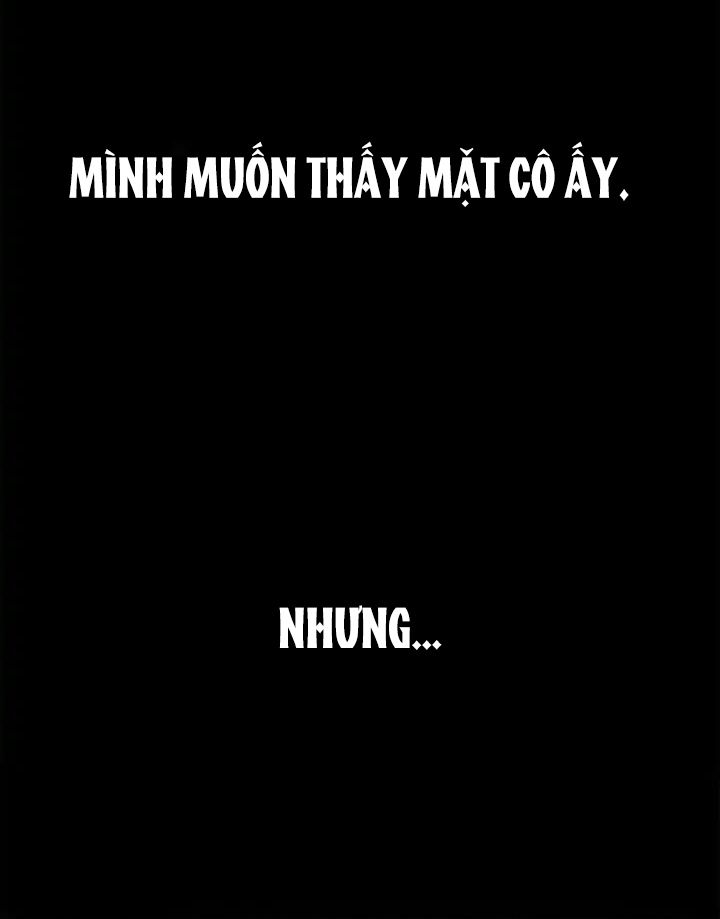 The Live - Chương 1