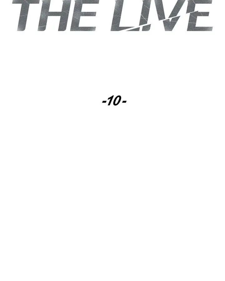 The Live - Chương 10