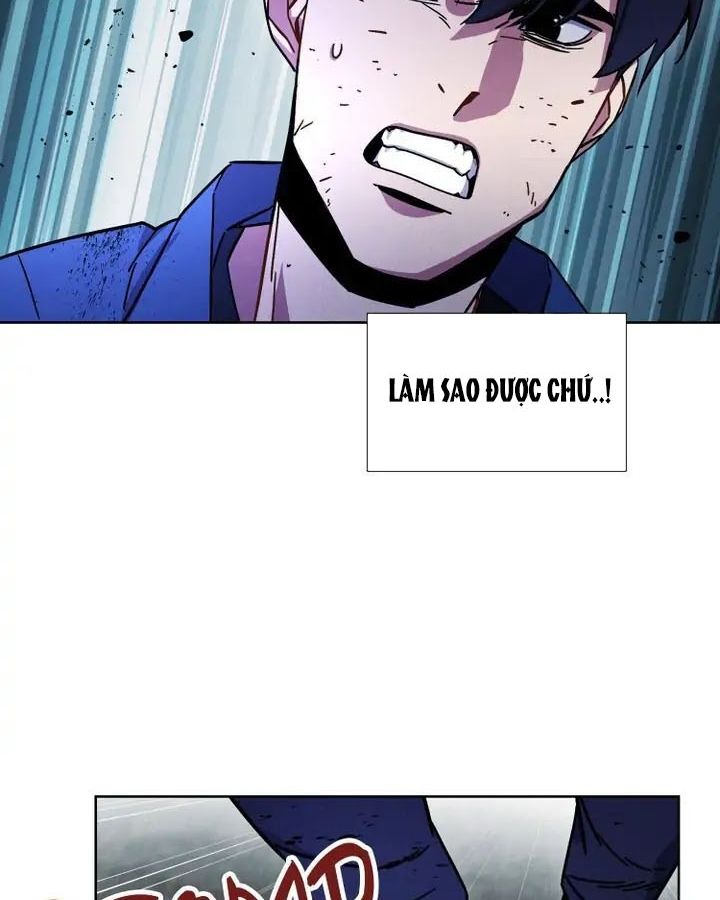 The Live - Chương 10