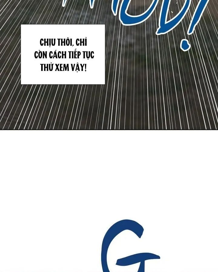 The Live - Chương 10