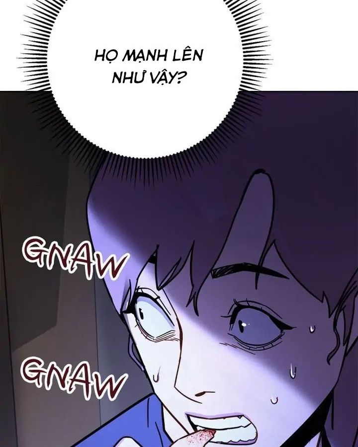 The Live - Chương 10