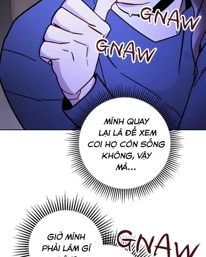 The Live - Chương 10