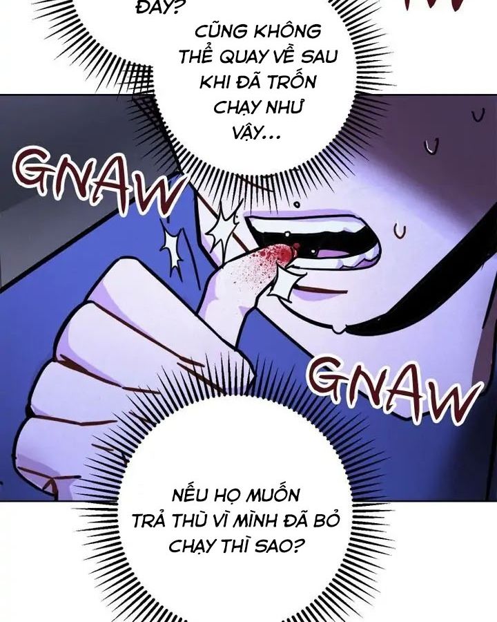 The Live - Chương 10