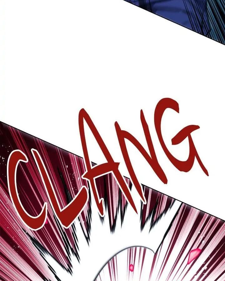 The Live - Chương 10