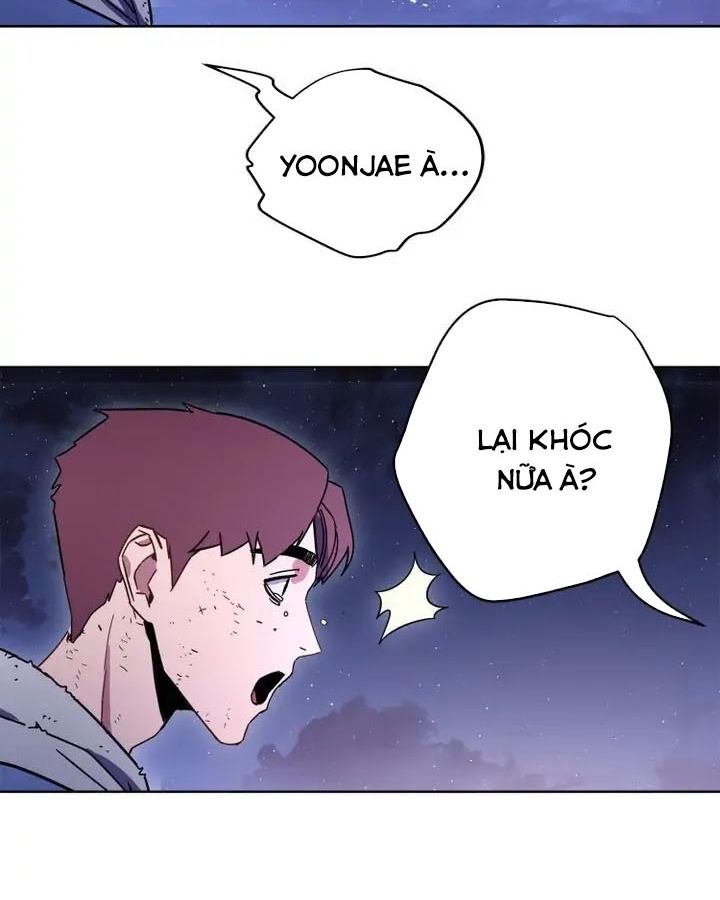 The Live - Chương 10