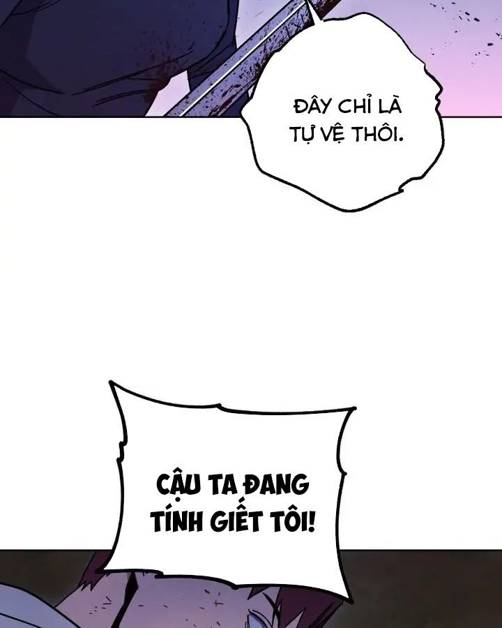 The Live - Chương 11