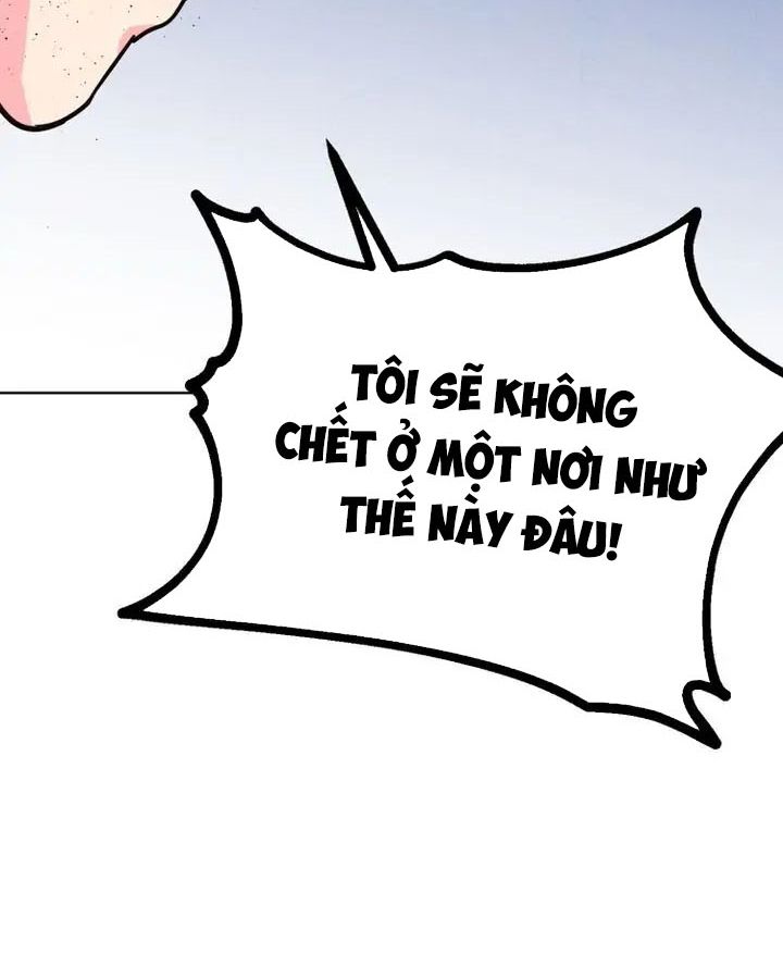 The Live - Chương 11