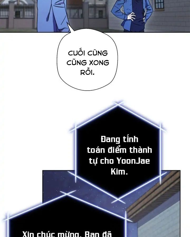 The Live - Chương 11